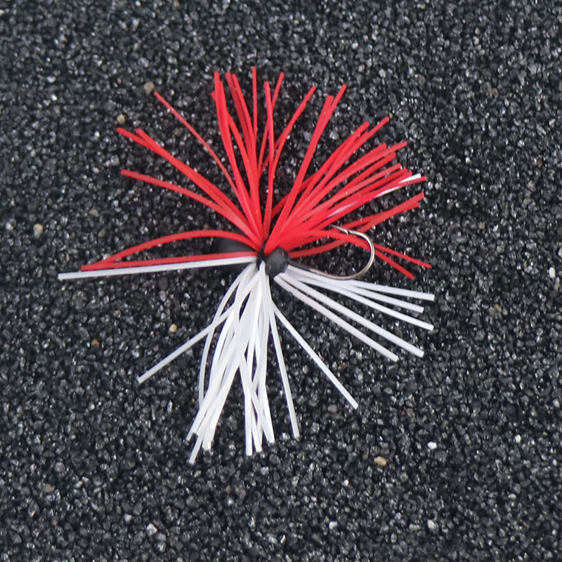 1 шт., 3,5 г, 5,2 г, силиконов – обзор и цена Fishing Lure Soft Plastic