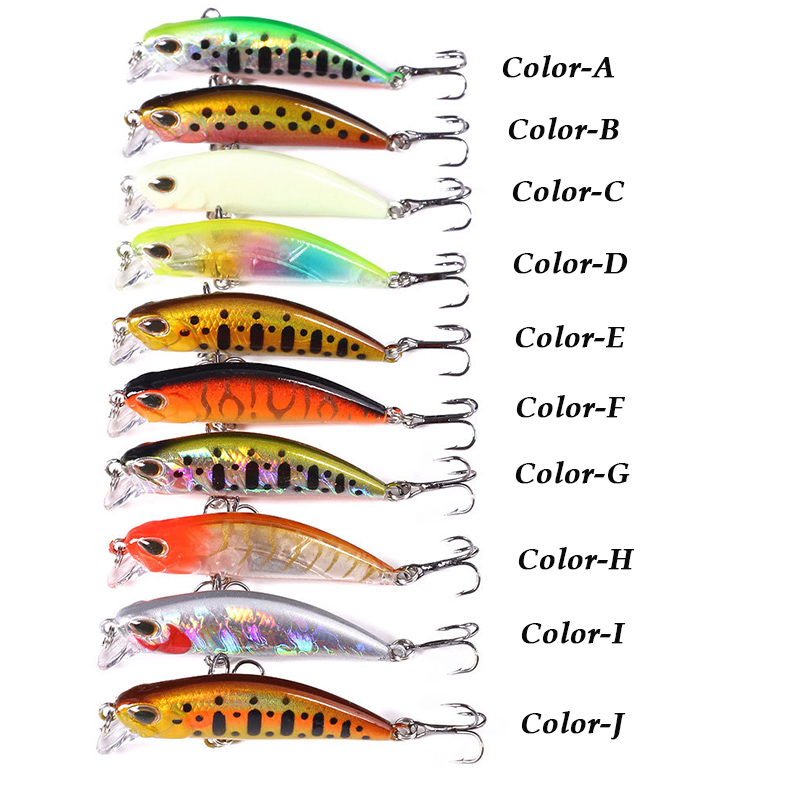 WESTBASS 1PX микро-приманка в  – обзор и цена Fishing Lure Swimbait