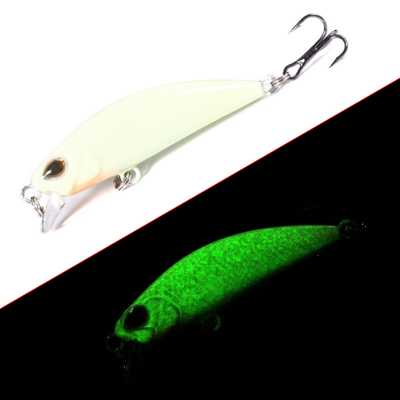WESTBASS 1PX микро-приманка в  – обзор и цена Fishing Lure Swimbait