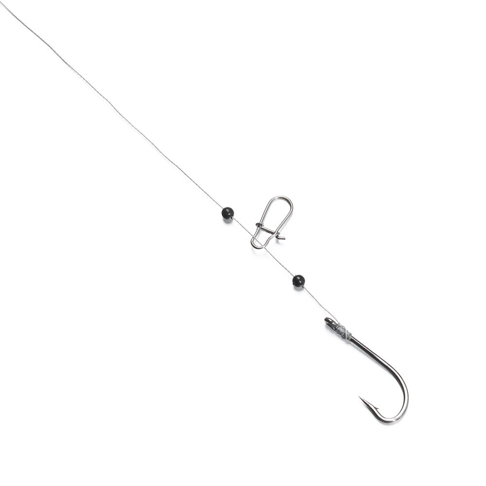 100 шт./лот рыболовные бусины, – обзор и цена Fishing Lure Soft Plastic
