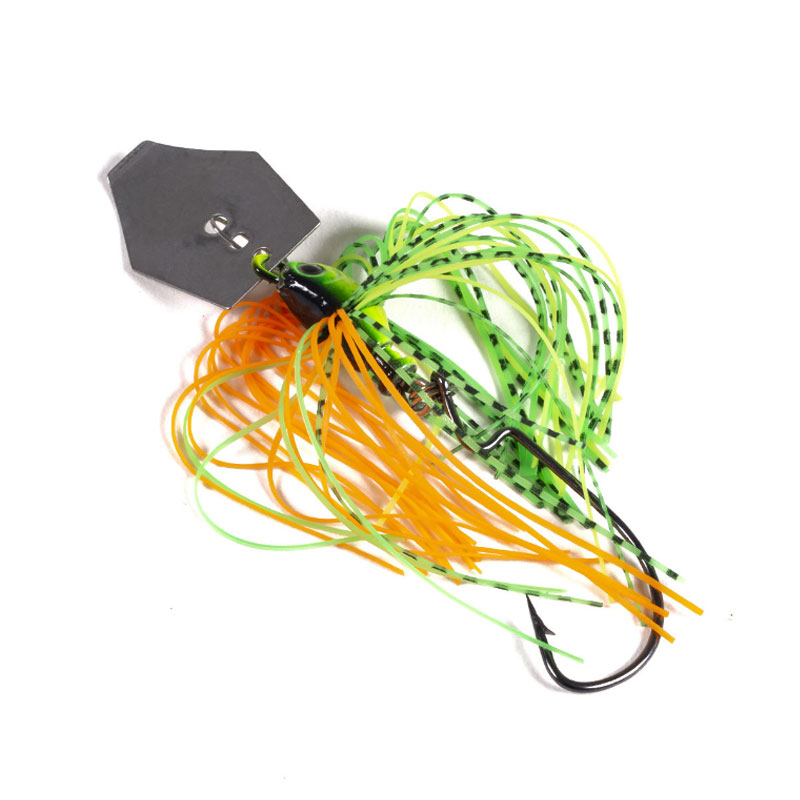 6 шт./компл. набор рыболовных  – обзор и цена Fishing Lure Swimbait