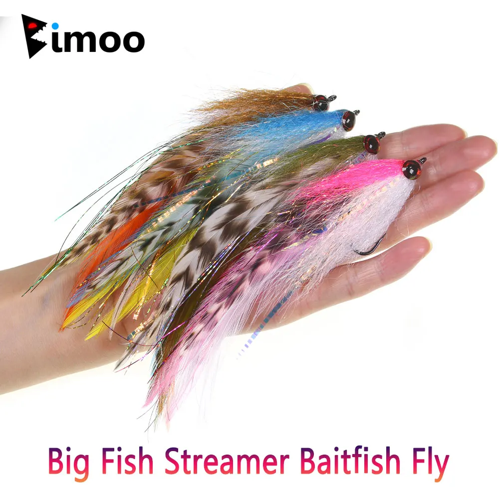 Биму # 2/0 15 см/5,91 дюйма, б – обзор и цена Fishing Lure Swimbait